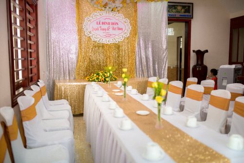 19956285 1095851767213498 4846006853413108507 o