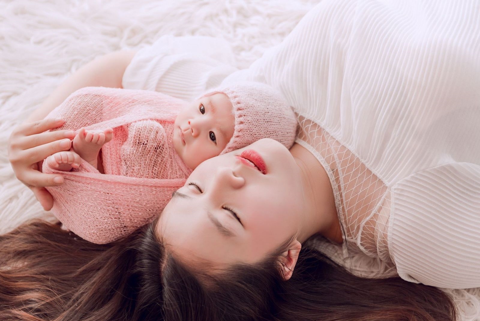 Chup anh new born 10(1)