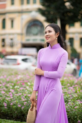 G02bc858d4249ed59f93323d3973bdc4430c519c7fcda108dbdf4bc223e22c6faa312ec6fc1b2370c0ffff608ec39ac934b9c597f2c708b2c0d546607eff499f4 640