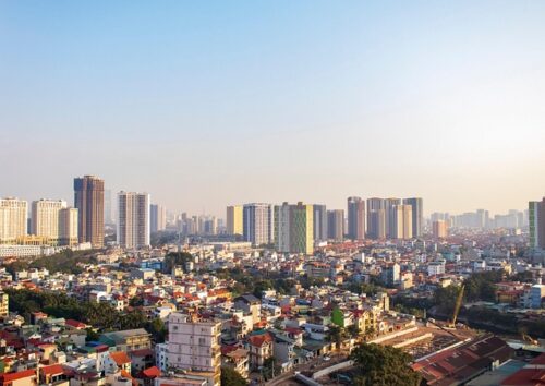 G29d45e6ea54af4fb134222a2aa05d395c10cac7b0aba17b47b0e7299461147effd0b6153bf260c82f118f4160f6f9016395da5c9abf1712e95b67180ead48ed2 640