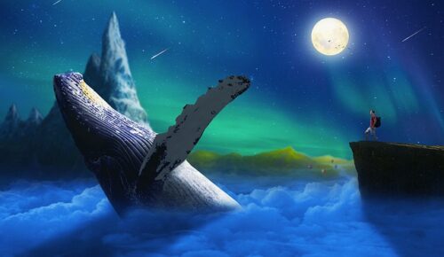 G3aa4b96cbec091e90ccd7fe1b19dd61dca26aca1c23ab4dde4a8578a39443e429b8c59559a558f4785b4bae533972cfb0b55981f9fd48e987146f518bbfc7ac6 640