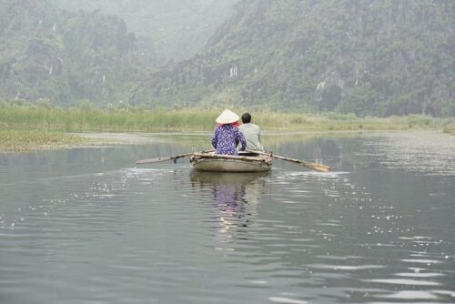 G4559a5746ac79fac11d88591cbbdd8854981bb369607b74a588539e31d443346dea6ad33b25aedf87e728212e34133f446d5054ada423d4e620b853486d7a37f 640