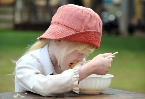 G69b20f708359d0717e24d91f9117f0fbd6e89c8d85588447f77b8e77a712fad7c44ef52e20636b6dcaa2a9fde2863a3784fbd6bfa9d4b3907e59871e47094394 640