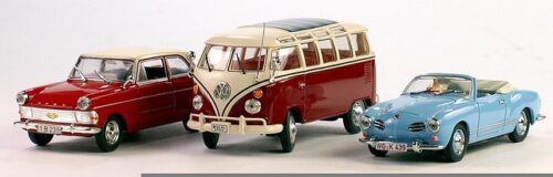 Ge6dad3a31bd34f2f6faba728d8ec2f952768109628ff5e8a793afa8b31c0b90b08c2c05e7fffbad40b2d35ba0543630f 640