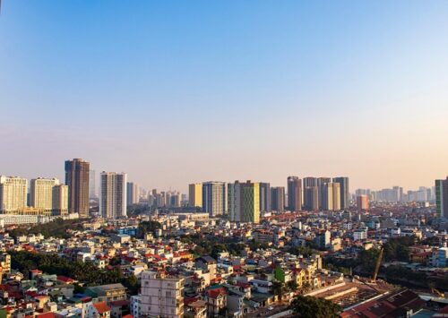 Gf2b1ee513344f0deeb89019d7944835fa55a1605335c0b161ef934fcc6de9618a0845ac8a643c6bbc3a9da34d950e1931cccd39d6bfd25cc8cb39b704d3bdca4 640