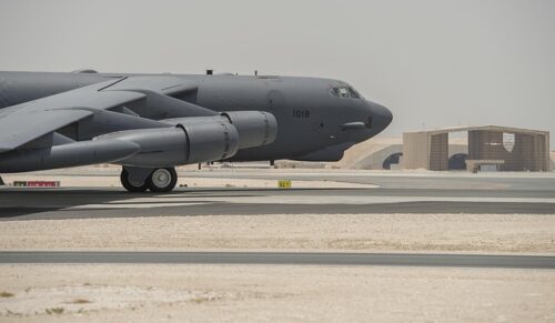 Image pensionersmanifesto.co.uk 2234 1746062760531