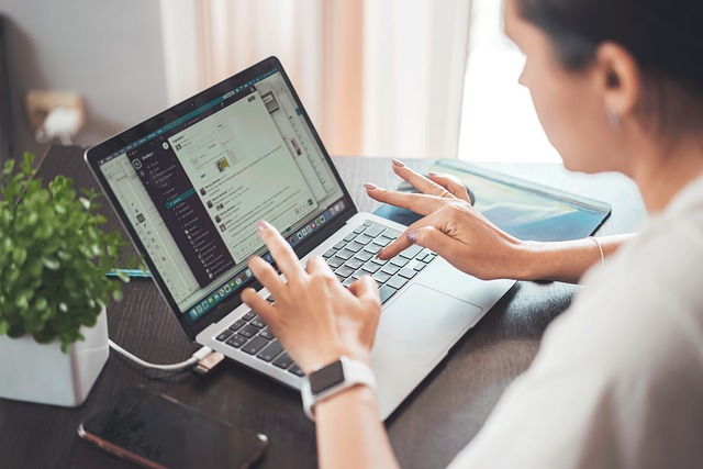 Leo88 công nghệ thanh toán - Sự tiện lợi và an toàn khi chơi online gambling