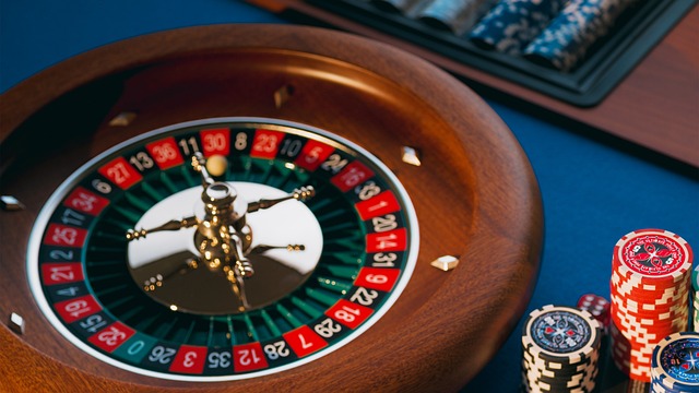Tải lại iWin - Trải nghiệm game bài đỉnh cao tại Pensioners Manifesto