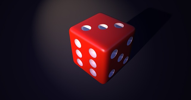 Tải lại iwin - Trải nghiệm hấp dẫn tại trang web online gambling
