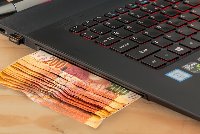 Hướng dẫn bắt kèo live chuẩn khi chơi online gambling