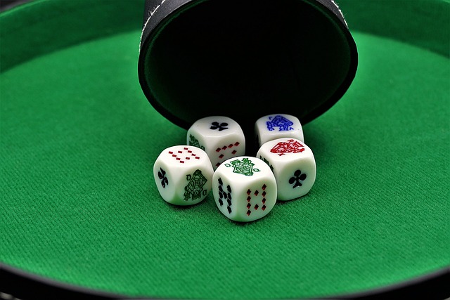 Tải lại Sunwin - Trải nghiệm thú vị và hấp dẫn với online gambling