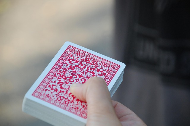 Bảng xếp hạng 8xbet - Cửa hàng đáng tin cậy cho người chơi online gambling