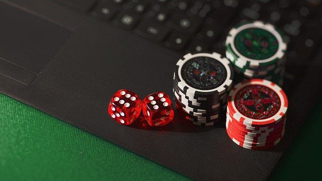 Bảng xếp hạng Net88: Top 5 trang web online gambling uy tín nhất