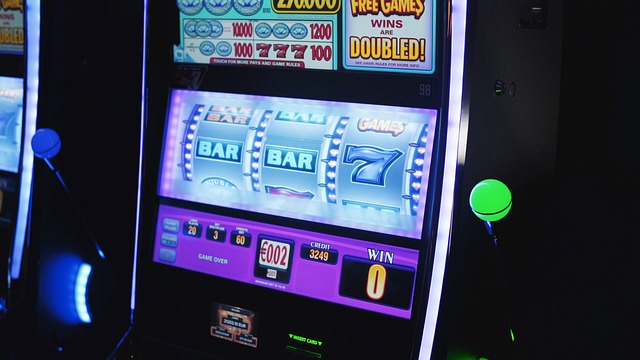 B52 Tài Xỉu - Sự Hấp Dẫn Của Online Gambling