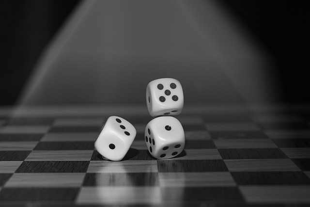 B52 Tài Xỉu - Sự hấp dẫn của online gambling trên trang web Pensioners Manifesto