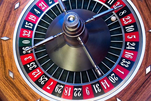789CLUB: Trang web cá cược online với nhiều trò chơi mới hấp dẫn